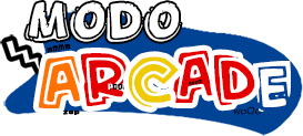 Modo Arcade