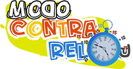 Modo Contrarreloj