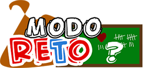 Modo Reto